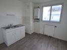 Annonce Vente 3 pices Appartement Bron