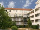 Acheter Appartement Bron Rhone