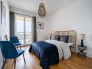 Acheter Appartement Lyon-9eme-arrondissement Rhone