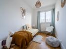 Acheter Appartement Lyon-9eme-arrondissement 178300 euros