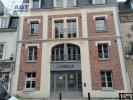 For rent Apartment Beauvais  60000 58 m2 3 rooms