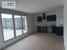 Annonce Location 3 pices Appartement Beauvais