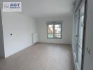 Louer Appartement 58 m2 Beauvais