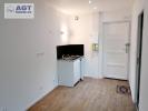 Louer Appartement Beauvais Oise