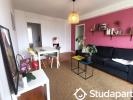 For rent Apartment Troyes  10000 10 m2