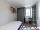 Apartment TALENCE 