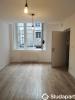 Annonce Location 2 pices Appartement Nantes