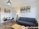 For rent Apartment Thionville  57100 12 m2