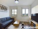 Apartment THIONVILLE 