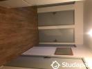 Louer Appartement Noisy-le-sec 600 euros