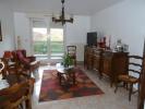 Annonce Vente 3 pices Appartement Brumath