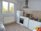 Acheter Appartement 66 m2 Brumath