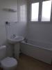 For rent Apartment Charleville-mezieres  08000 46 m2 2 rooms