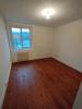 Annonce Location 3 pices Appartement Bogny-sur-meuse