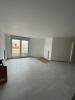 Louer Appartement 66 m2 Pringy