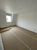 Louer Appartement 51 m2 Pringy