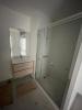 Louer Appartement Pringy Seine et marne