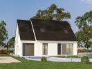 House CHAMBLY 