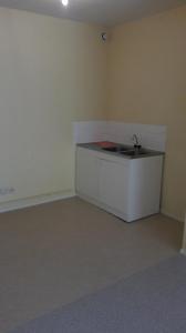 photo For rent Apartment MONTBARD 21