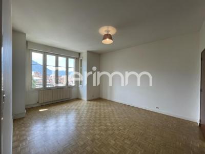 photo For rent Apartment GRENOBLE 38