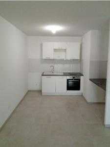 Location Appartement 2 pices BERNIS 30620