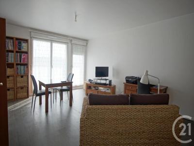 For sale Apartment ORLY 