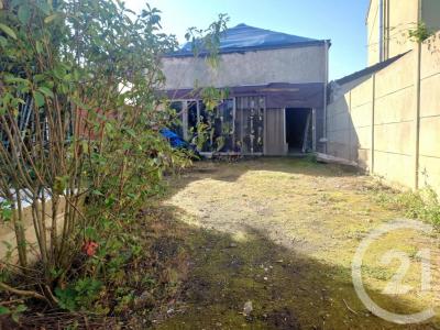 photo For sale House FONTENAY-SOUS-BOIS 94