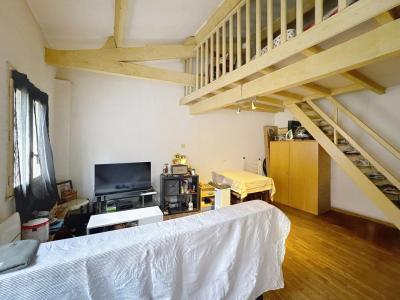 photo For sale Apartment AVIGNON 84