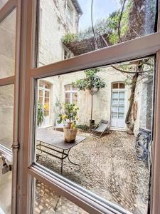 photo For sale House AVIGNON 84