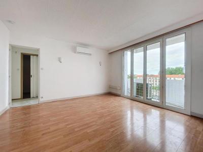 photo For sale Apartment AVIGNON 84