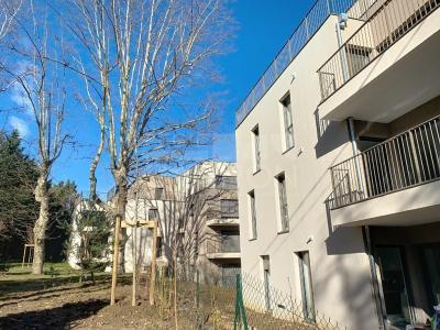 Vente Appartement 5 pices ECULLY 69130