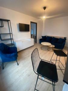 For rent Apartment ASNIERES-SUR-SEINE  92