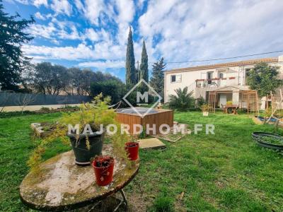 photo For sale House MARTIGUES 13