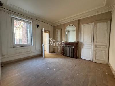 photo For sale Apartment LILLE 59