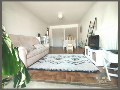 photo For sale House ARBIGNY 01