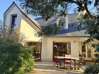 photo For sale House GUERANDE 44