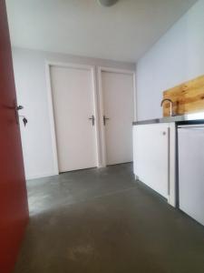 photo For sale Apartment GRENOBLE 38