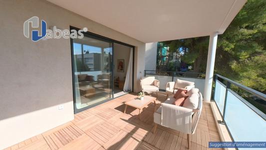 photo For sale Apartment HYERES 83