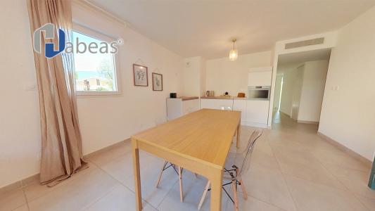 photo For sale House SAINT-PIERRE-DE-CHANDIEU 69