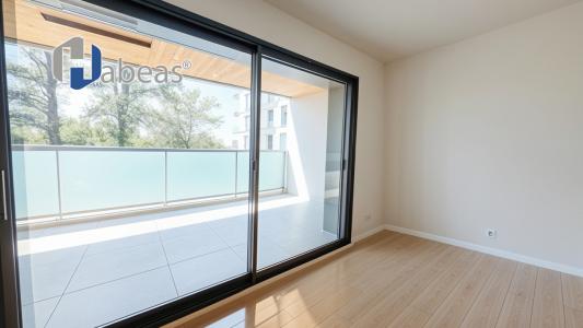 photo For sale Apartment TASSIN-LA-DEMI-LUNE 69