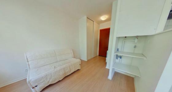 Location Appartement LYON-2EME-ARRONDISSEMENT 69002