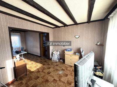 photo For sale House CAPPELLE-LA-GRANDE 59