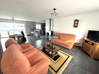 photo For sale House HERZEELE 59