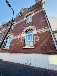 photo For sale House ARRAS 62