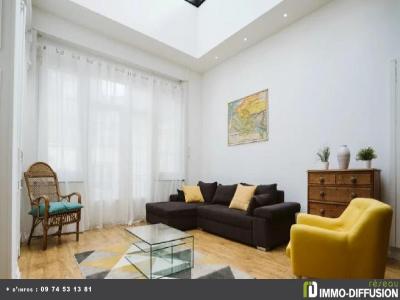 photo For sale Apartment NICE 06