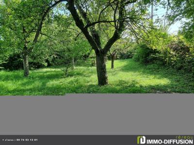 Vente Terrain ROMILLY-SUR-SEINE  10