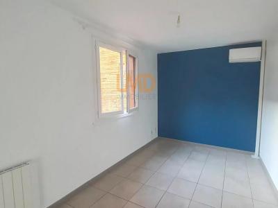 Location Appartement 3 pices VILLEMUR-SUR-TARN 31340