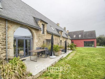 For sale House VANNES  56