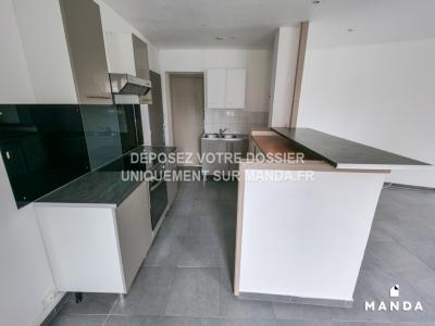 photo For rent Apartment SIN-LE-NOBLE 59