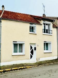 photo For sale House GRISY-SUISNES 77